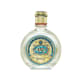 Fragrance & Gifting