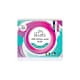 Beauty & Cosmetics
