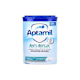 Baby Care & Infant Milk