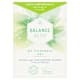 Sexual Wellness & Hygiene