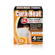 Muscle & Joint Relief