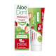Dental & Oral Care