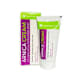 Muscle & Joint Relief