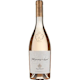 Rosé Wine