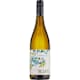 European White Wines