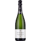 Sparkling Wine