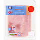 Cooked Meats