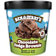 Ice Cream Parlour