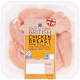 Meat, Fish & Poultry