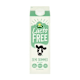 Free-From