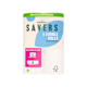 Morrisons Savers