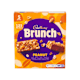Biscuits