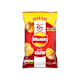 Crisps & Snacks