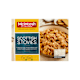 Fresh Pizza, Pasta & Ready Meals