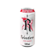 Energy Drinks