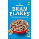 Cereal & Healthy Snacking