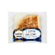 Cakes & Crackers