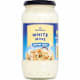 Sauces, Marinades & Condiments