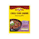 World Foods