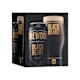 Beer, Cider & Stout