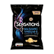 Crisps & Snacks