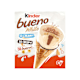 Ice-cream