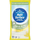 Cleaning Materials