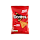 50% Summer Snacking
