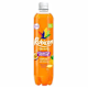 Soft Drinks