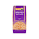 World Foods