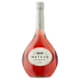 Rose Wine