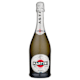 Prosecco & Sparkling