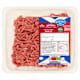 Fresh Meat & Poultry