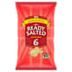 Treats under ��2