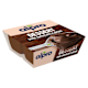 Bakery Cakes & Desserts