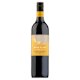 Red Wine