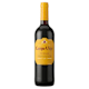 Red Wine