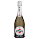 Prosecco & Sparkling
