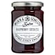 Jams & Spreads