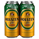 Beer Cider & Lager
