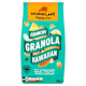 Cereal Cereal Bars & Porridge