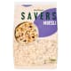 Morrisons Savers