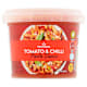 Fresh Ready Meals & Soup