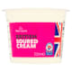 Eggs Cream Butter & Pastry