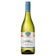 White Wine