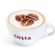 Costa Express
