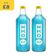 Deals of the Week