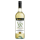 White Wine