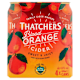 Cider