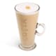 Costa Express